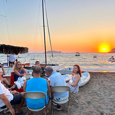 Paradise Guemuesluek المظهر الخارجي الصورة
